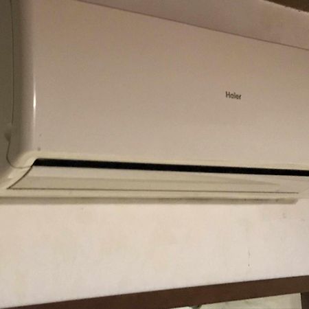 Myrometravel Apartment Ngoại thất bức ảnh