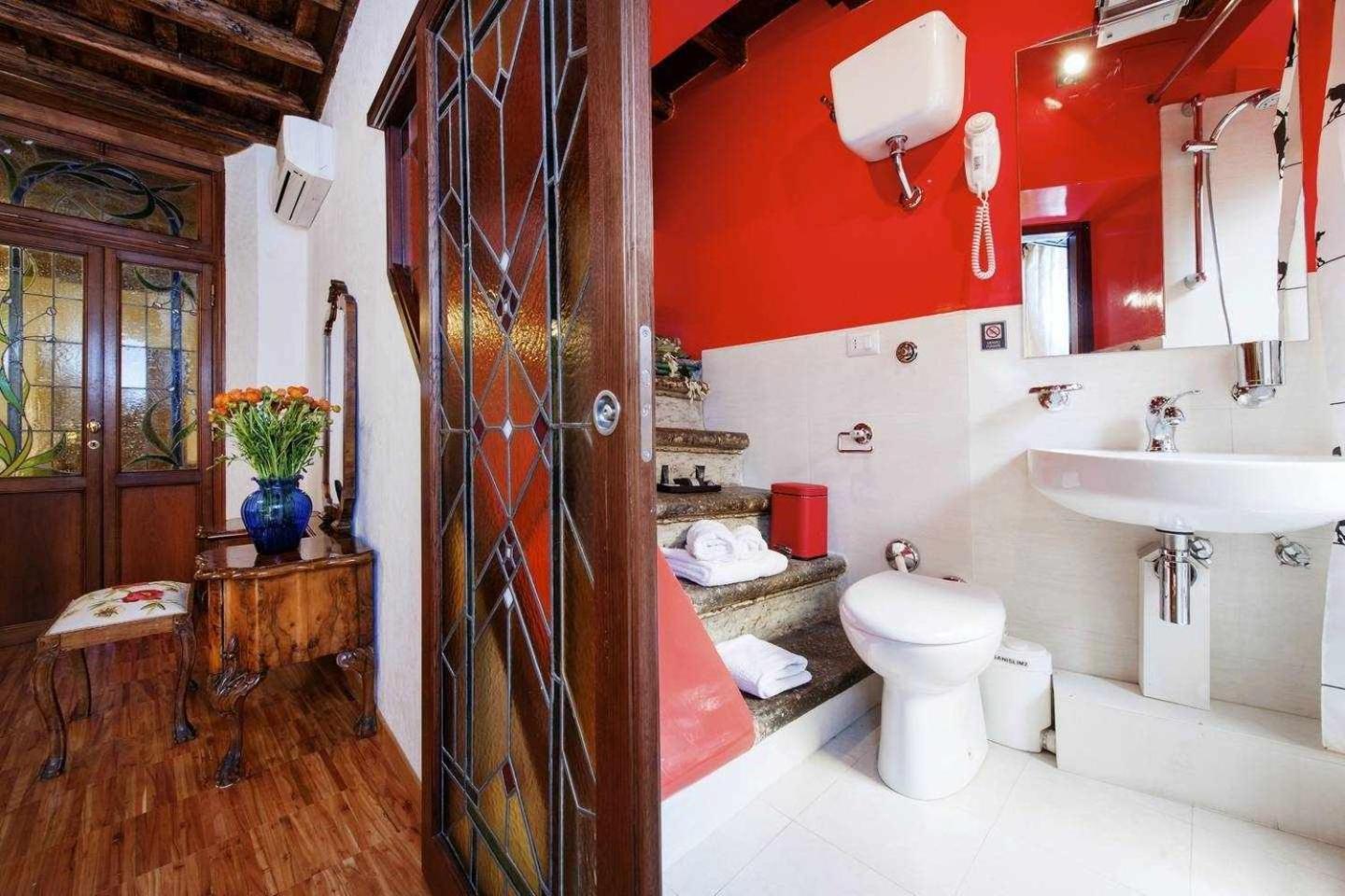 Myrometravel Apartment Ngoại thất bức ảnh