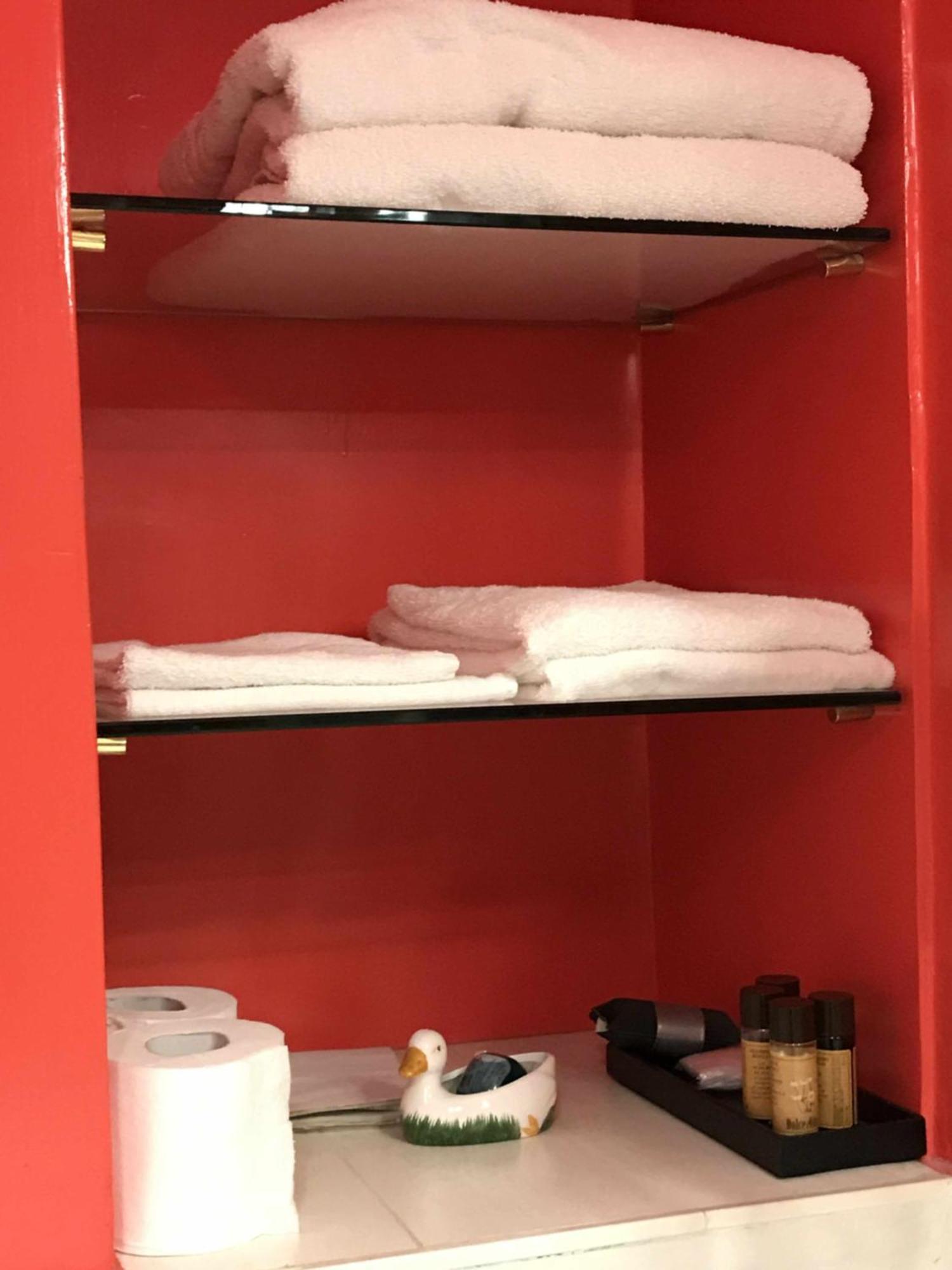 Myrometravel Apartment Ngoại thất bức ảnh
