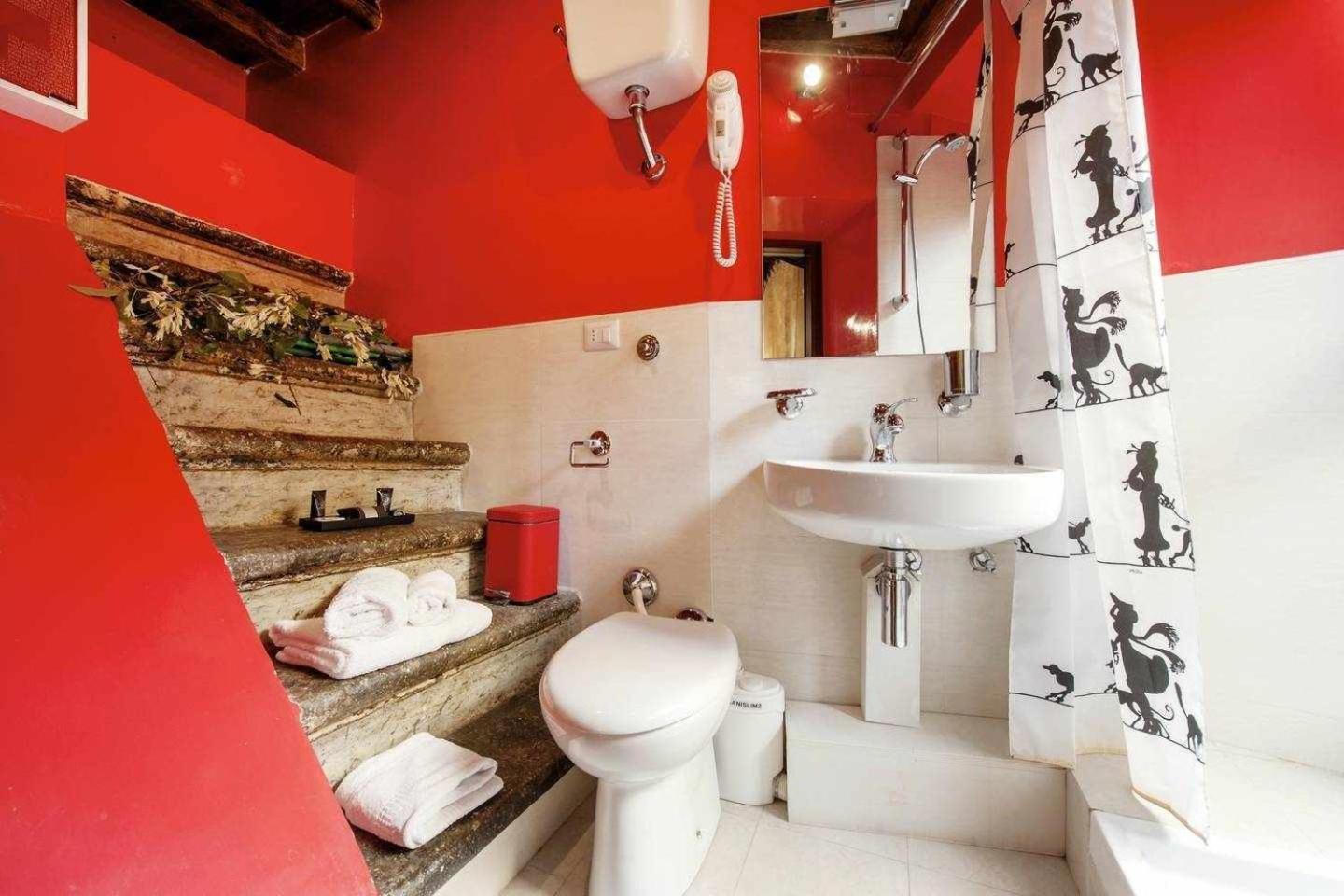 Myrometravel Apartment Ngoại thất bức ảnh