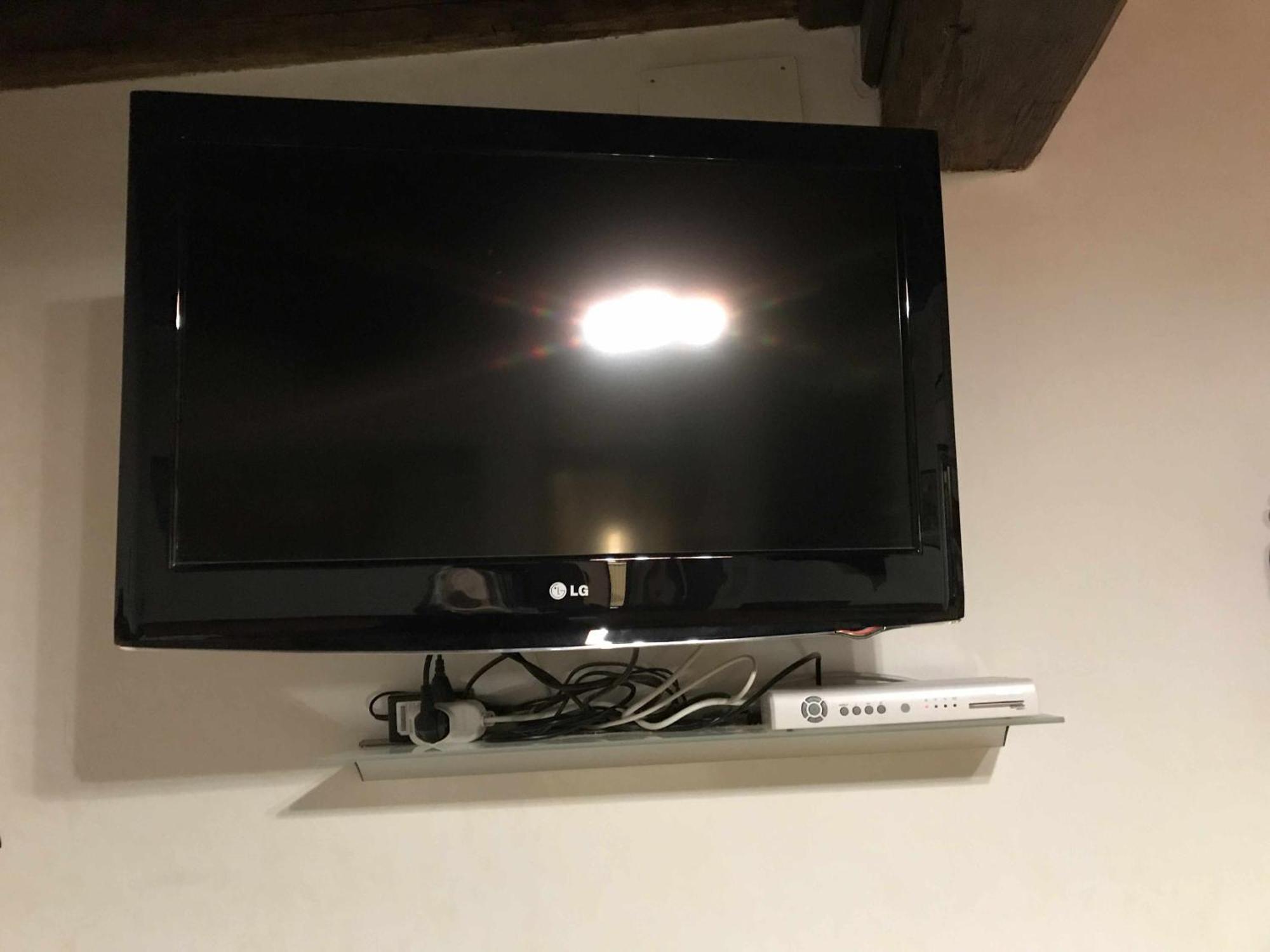 Myrometravel Apartment Ngoại thất bức ảnh