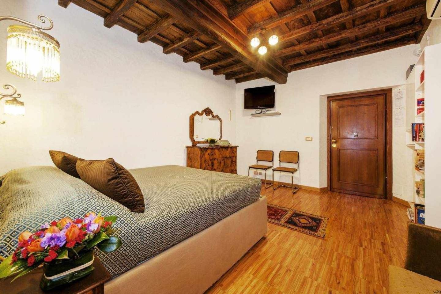 Myrometravel Apartment Ngoại thất bức ảnh