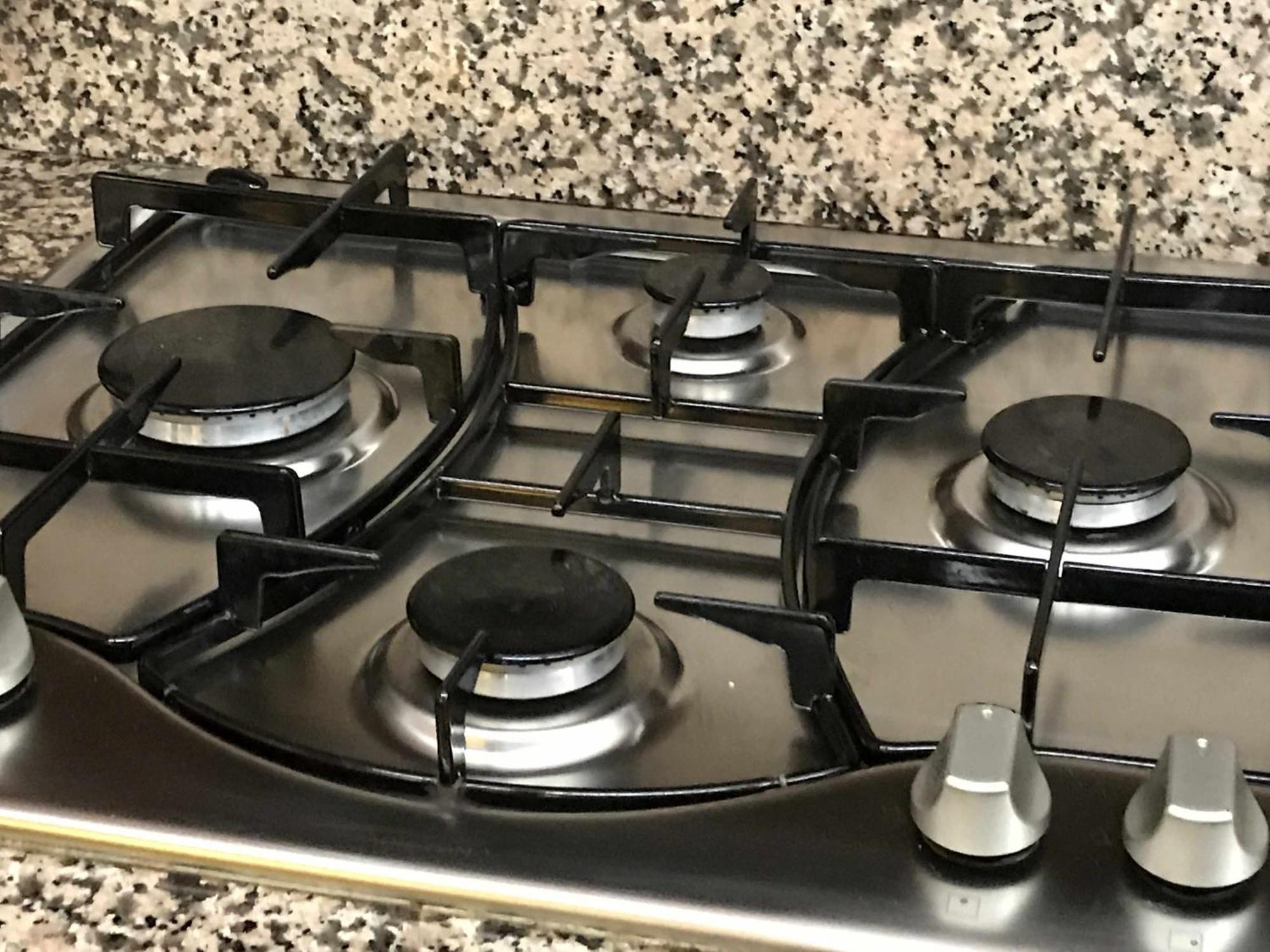 Myrometravel Apartment Ngoại thất bức ảnh